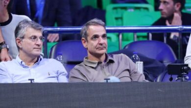 hellenic-championship:-Τον-τελικό-του-Τζόκοβιτς-με-τον-Μουζέτι-παρακολουθεί-ο-Κυριάκος-Μητσοτάκης