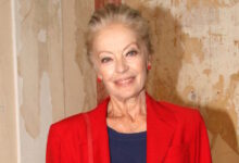 Μαρία-Αλιφέρη:-«Δεν-έφτασα-ποτέ-κοντά-στον-γάμο-από-επιλογή»