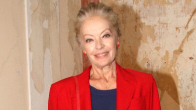 Μαρία-Αλιφέρη:-«Δεν-έφτασα-ποτέ-κοντά-στον-γάμο-από-επιλογή»