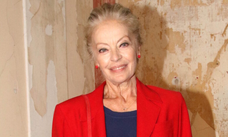 Μαρία-Αλιφέρη:-«Δεν-έφτασα-ποτέ-κοντά-στον-γάμο-από-επιλογή»