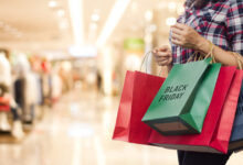 black-friday-2025:-Ποιοι-κερδίζουν-από-τις-«χρυσές»-προσφορές-του-Νοεμβρίου