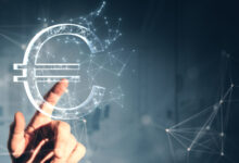 Μειώσεις-φόρων-1,5-δισ.-ευρώ-για-4-εκατομμύρια-πολίτες-το-2026-–-Τι-αλλάζει-άμεσα-και-για-ποιους