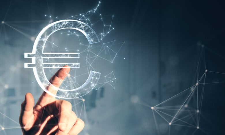 Μειώσεις-φόρων-1,5-δισ.-ευρώ-για-4-εκατομμύρια-πολίτες-το-2026-–-Τι-αλλάζει-άμεσα-και-για-ποιους