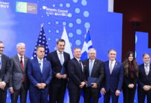 Διατλαντική-Σύνοδος-για-την-Ενεργειακή-Συνεργασία-–-Όσα-συνέβησαν-στη-δεύτερη-μέρα