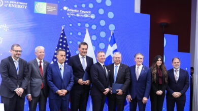 Διατλαντική-Σύνοδος-για-την-Ενεργειακή-Συνεργασία-–-Όσα-συνέβησαν-στη-δεύτερη-μέρα