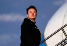 tesla:-tί-σηματοδοτεί-η-αμοιβή-1-τρισ.-δολαρίων-στον-Μασκ