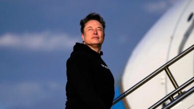 tesla:-tί-σηματοδοτεί-η-αμοιβή-1-τρισ.-δολαρίων-στον-Μασκ