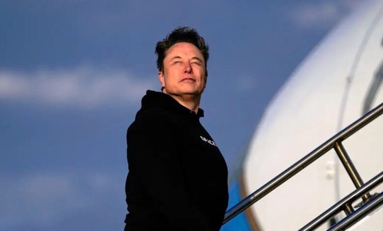 tesla:-tί-σηματοδοτεί-η-αμοιβή-1-τρισ.-δολαρίων-στον-Μασκ