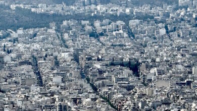 Δαπάνες-αναβάθμισης-κατοικιών:-Πώς-θα-δοθεί-η-έκπτωση-φόρου-έως-16.000-ευρώ-και-το-2026