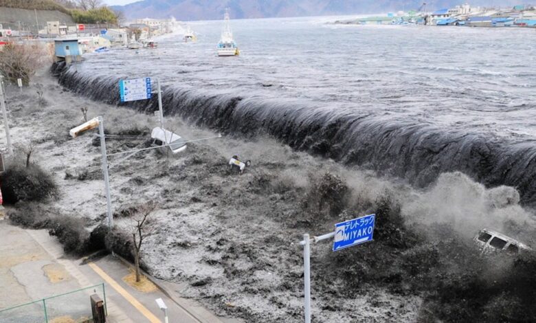 Σεισμός-6,7-Ρίχτερ-στην-Ιαπωνία:-Προειδοποίηση-για-τσουνάμι
