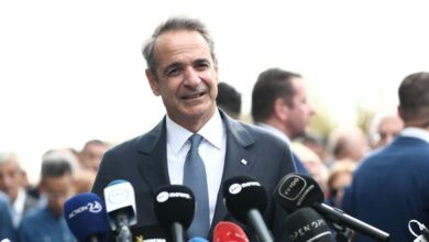 Κυριάκος-Μητσοτάκης:-Κόμβος-ενέργειας-η-Ελλάδα-–-Οι-νέοι-Κρητικοί-να-πειστούν-ότι-οι-«βεντέτες»-είναι-απόβλητα-περασμένων-καιρών