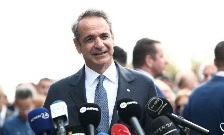 Κυριάκος-Μητσοτάκης:-Κόμβος-ενέργειας-η-Ελλάδα-–-Οι-νέοι-Κρητικοί-να-πειστούν-ότι-οι-«βεντέτες»-είναι-απόβλητα-περασμένων-καιρών