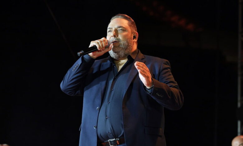 Στέλιος-Διονυσίου:-«Έχω-χάσει-σημαντικό-ποσό-στο-καζίνο,-αλλά-όχι-σε-σημείο-να-καταστραφώ»