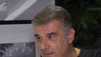 Κώστας-Αποστολάκης:-«Δεν-είναι-όλη-η-Κρήτη-έτσι,-οι-Κρητικοί-είναι-πολύ-φιλόξενοι»