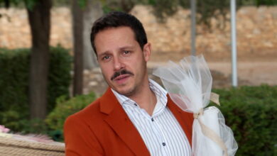 Δημήτρης-Μακαλιάς:-«Έχω-επικοινωνήσει-με-άτομα-που-έχουν-φύγει-από-τη-ζωή»