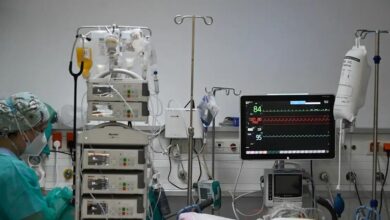 Γλυφάδα:-Ξεψύχησε-η-70χρονη-που-είχε-δεχθεί-άγρια-επίθεση-με-πέτρα-από-38χρονο