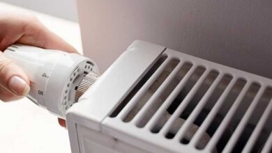 Επίδομα-θέρμανσης-2025-2026:-Όλα-όσα-πρέπει-να-ξέρετε