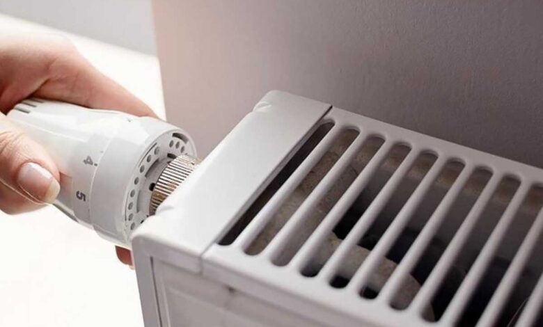 Επίδομα-θέρμανσης-2025-2026:-Όλα-όσα-πρέπει-να-ξέρετε