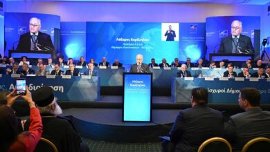 Χάος-στην-ΚΕΔΕ-—-όταν-οι-θεσμοί-δεν-συνεννοούνται,-πληρώνει-η-κοινωνία