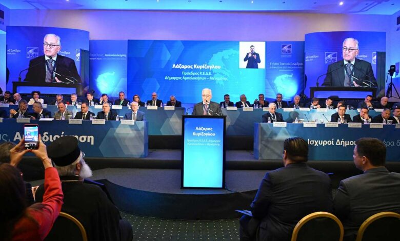 Χάος-στην-ΚΕΔΕ-—-όταν-οι-θεσμοί-δεν-συνεννοούνται,-πληρώνει-η-κοινωνία