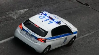 Σύλληψη-άνδρα-στα-Μετέωρα-για-ένταλμα-του-Ανακριτή-Αθηνών