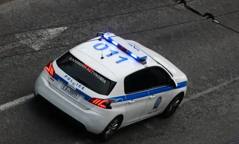 Σύλληψη-άνδρα-στα-Μετέωρα-για-ένταλμα-του-Ανακριτή-Αθηνών