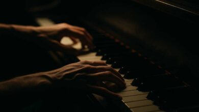 Προσλήψεις-στο-Δημοτικό-Ωδείο-Λάρισας-–-2-θέσεις-μουσικών