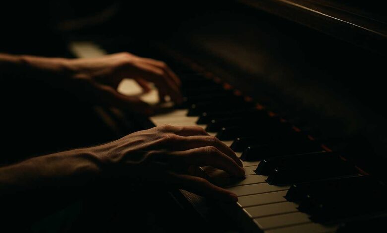 Προσλήψεις-στο-Δημοτικό-Ωδείο-Λάρισας-–-2-θέσεις-μουσικών