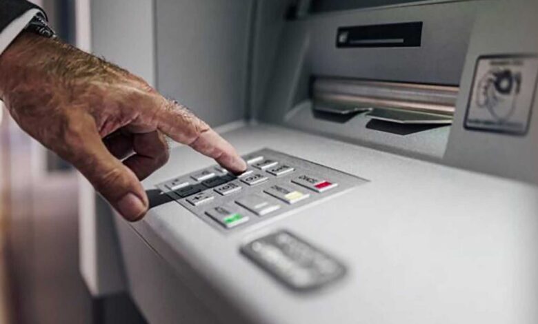 e-ΕΦΚΑ-και-ΔΥΠΑ:-Αρχίζουν-από-αύριο-οι-πληρωμές