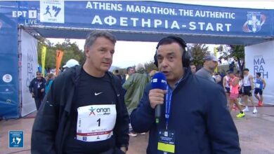 ﻿Στον-Μαραθώνιο-ο-Ματέο-Ρέντσι:-Όταν-γιόρτασα-τα-50-μου-αποφάσισα-να-πετύχω-τον-μεγάλο-στόχο-να-τρέξω-από-τον-Μαραθώνα-στην-Αθήνα