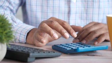 Μειώσεις-φόρων-1,5-δισ-ευρώ-για-4-εκατ.-πολίτες-το-2026-–-Τι-αλλάζει-άμεσα-και-ποιοι-είναι-οι-κερδισμένοι