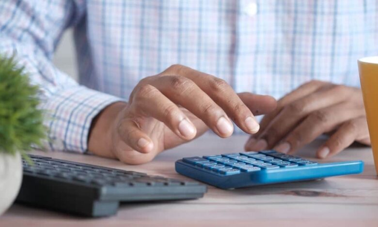 Μειώσεις-φόρων-1,5-δισ-ευρώ-για-4-εκατ.-πολίτες-το-2026-–-Τι-αλλάζει-άμεσα-και-ποιοι-είναι-οι-κερδισμένοι