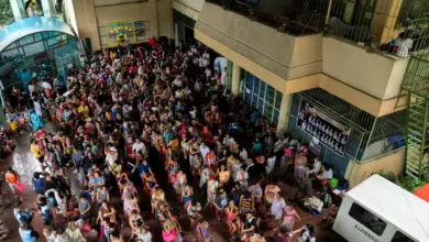 Ο-υπερτυφώνας-Φουνγκ-γουόνγκ-πλησιάζει-τις-Φιλιππίνες-–-Μαζικές-εκκενώσεις