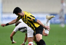 ΟΦΗ-–-ΑΕΚ:-«Δοκιμασία»-στην-Κρήτη-για-την-Ένωση