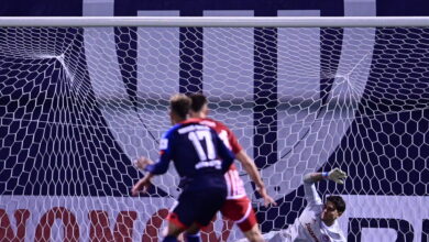 Κηφισιά-–-Ολυμπιακός:-Για-την-4η-σερί-νίκη-στη-super-league-οι-Πειραιώτες