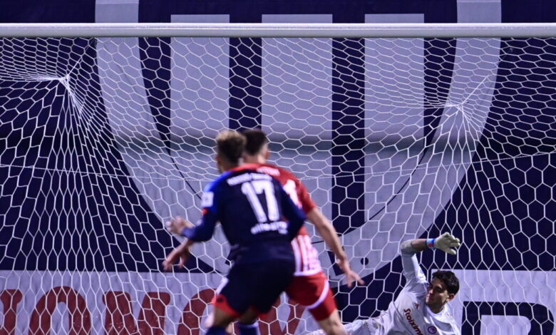 Κηφισιά-–-Ολυμπιακός:-Για-την-4η-σερί-νίκη-στη-super-league-οι-Πειραιώτες