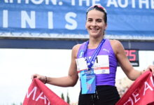 42ος-Αυθεντικός-Μαραθώνιος-2025:-Η-Ματίνα-Νούλα-τερμάτισε-πρώτη-στις-γυναίκες