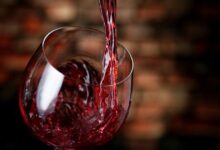 Ο-οινοτουρισμός-στις-προτεραιότητες-της-στρατηγικής-του-ΥΠΑΑΤ-για-τον-πρωτογενή-τομέα