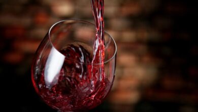 Ο-οινοτουρισμός-στις-προτεραιότητες-της-στρατηγικής-του-ΥΠΑΑΤ-για-τον-πρωτογενή-τομέα