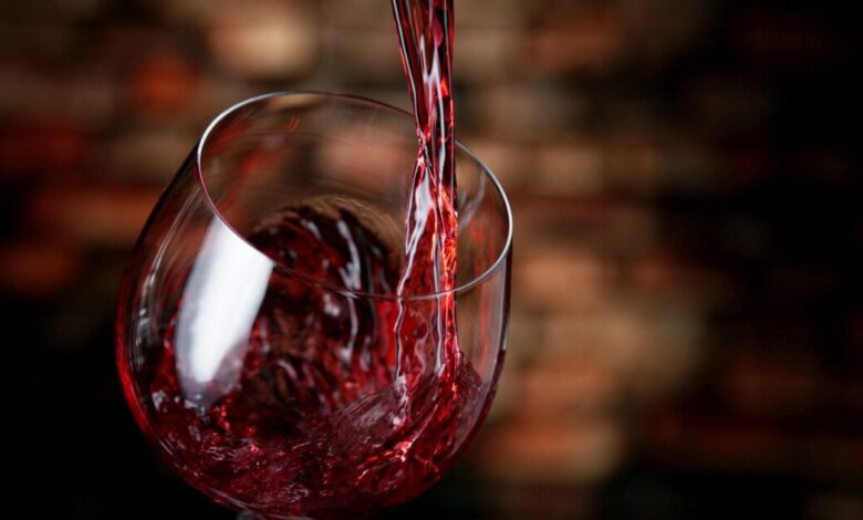 Ο-οινοτουρισμός-στις-προτεραιότητες-της-στρατηγικής-του-ΥΠΑΑΤ-για-τον-πρωτογενή-τομέα