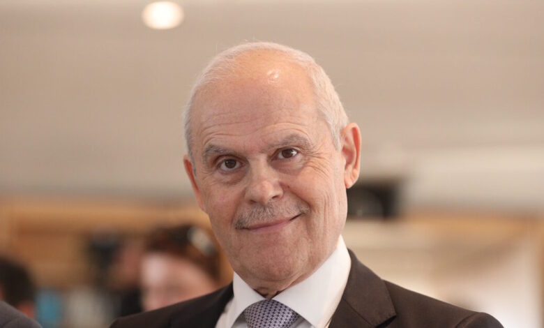 Ταγαράς:-Η-εθνική-πολεοδομική-μεταρρύθμιση-σε-πλήρη-εξέλιξη