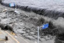 Ιαπωνία:-Μικρό-τσουνάμι-έπληξε-τη-βόρεια-ακτή-της-χώρας-ύστερα-από-σεισμό-6,7-βαθμών