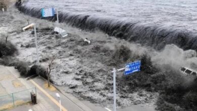 Ιαπωνία:-Μικρό-τσουνάμι-έπληξε-τη-βόρεια-ακτή-της-χώρας-ύστερα-από-σεισμό-6,7-βαθμών