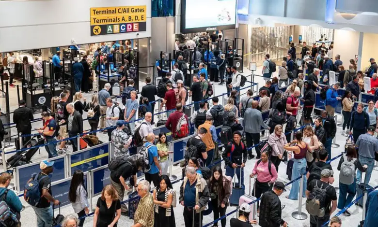 ΗΠΑ:-Περισσότερες-από-1.400-πτήσεις-ακυρώθηκαν-λόγω-του-shutdown