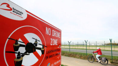 Η-Βρετανία-στέλνει-ομάδα-της-raf-στο-Βέλγιο-για-να-αναχαιτίσει-drones-«φαντάσματα»