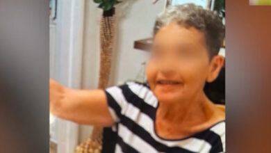 Γλυφάδα:-«Τη-χτύπησε-με-πέτρα-στο-κεφάλι,-δεν-μπορούσε-να-ανταπεξέλθει»-λέει-ο-γαμπρός-της-70χρονης-που-κατέληξε-μετά-τον-ξυλοδαρμό-της