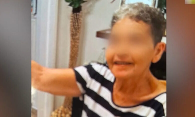 Γλυφάδα:-«Τη-χτύπησε-με-πέτρα-στο-κεφάλι,-δεν-μπορούσε-να-ανταπεξέλθει»-λέει-ο-γαμπρός-της-70χρονης-που-κατέληξε-μετά-τον-ξυλοδαρμό-της