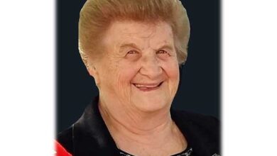 Έφυγε-από-τη-ζωή-η-Αθανασία-Μπατσίλα