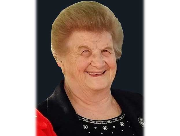 Έφυγε-από-τη-ζωή-η-Αθανασία-Μπατσίλα