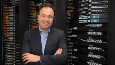 Δημήτρης-Παπαστεργίου:-«Δημιουργούμε-κοινό-πλαίσιο-για-την-προστασία-των-ανηλίκων-στο-διαδίκτυο»